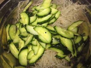 龙瓜花怎么吃,探索美味与健康的完美融合