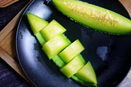 真的吃瓜视频,带你走进网络热点的背后