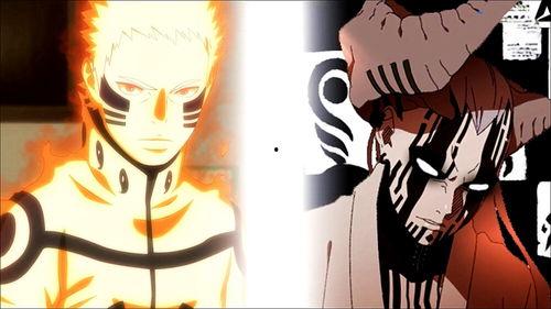 小佐助吃瓜,揭秘娱乐圈幕后风云