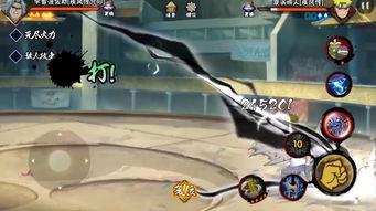 小佐助吃瓜,揭秘娱乐圈幕后风云