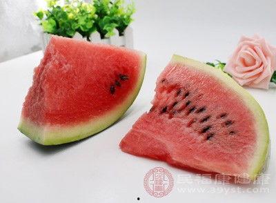 吃瓜勺子锋利,揭秘美食背后的锋芒与智慧