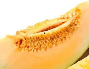 吃胃药能吃蜜瓜吗,食用禁忌与注意事项