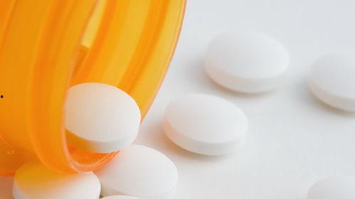 吃胃药能吃蜜瓜吗,食用禁忌与注意事项