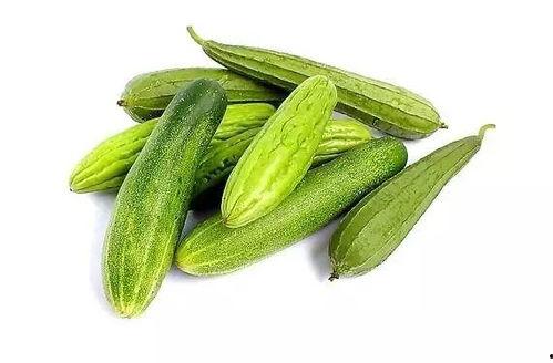 不可抗拒的吃瓜,揭秘瓜界风云