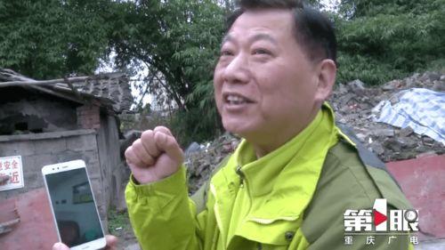 梁教练吃瓜,一场别开生面的吃瓜盛宴