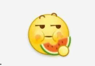 吃瓜了 何意,揭秘“吃瓜群众”背后的社会现象