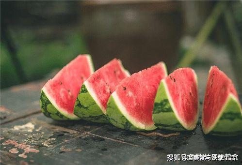 吃瓜了 何意,揭秘“吃瓜群众”背后的社会现象