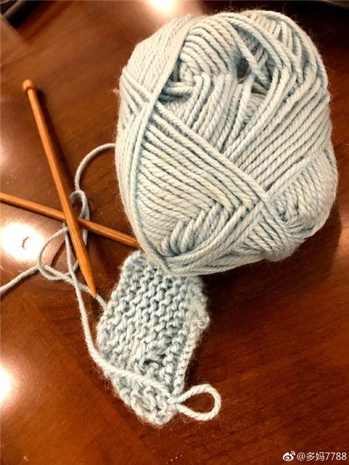 毛线瓜怎么吃,解锁美味新境界