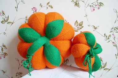 毛线瓜怎么吃,解锁美味新境界