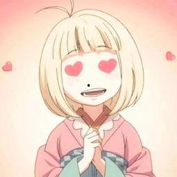 西索吃瓜,揭秘娱乐圈背后的秘密与真相