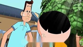 西索吃瓜,揭秘娱乐圈背后的秘密与真相