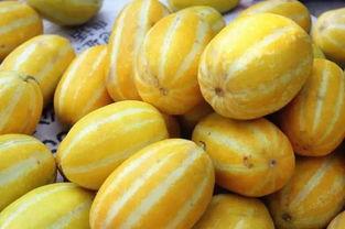 开瓜吃瓜是什么意思