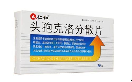 吃头孢能吃瓜吗,揭秘抗生素与食物相克之谜