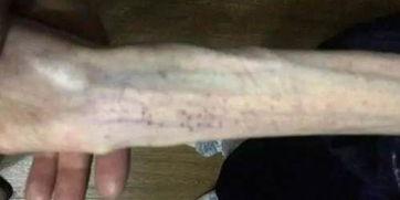 甘肃天水女子吃瓜事件