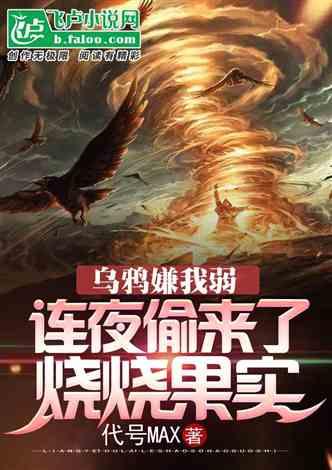 吃瓜联盟小说,揭秘娱乐圈背后的秘密风云