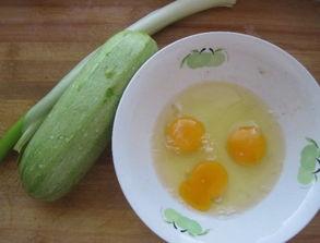 吃角瓜的好处,健康生活新选择