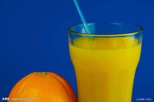 吃螃蟹吃含蜜瓜