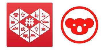 网易动画吃瓜,网易动画带你领略趣味无限