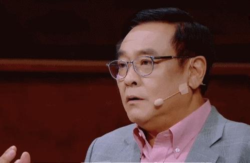 剧场最吃瓜的演员,揭秘最吃瓜演员的幕后故事