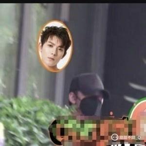 剧场最吃瓜的演员,揭秘最吃瓜演员的幕后故事