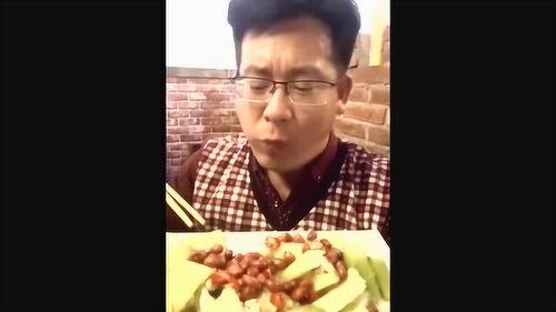 吃瓜朋友的视频,一场视觉盛宴的幕后故事