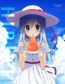 福利姬吃瓜在线