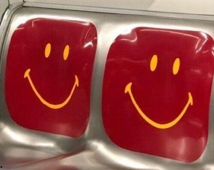 恶搞吃瓜文案搞笑,笑料百出，瓜田里的欢乐盛宴