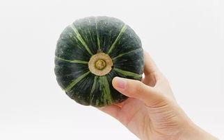 孕期吃贝贝瓜,贝贝瓜的营养益处与食用指南