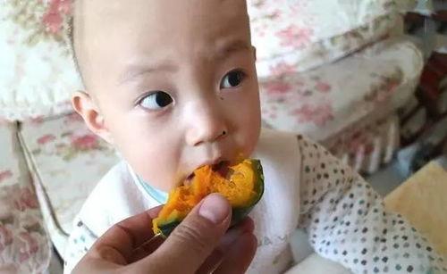 孕期吃贝贝瓜,贝贝瓜的营养益处与食用指南