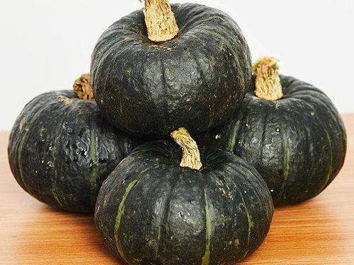 孕期吃贝贝瓜,贝贝瓜的营养益处与食用指南