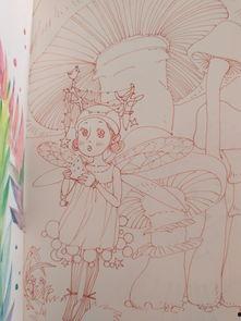 童子吃瓜,揭秘古代童趣生活