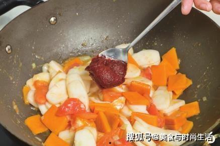 年糕套会吃瓜,揭秘年度美食与娱乐盛宴