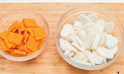 年糕套会吃瓜,揭秘年度美食与娱乐盛宴