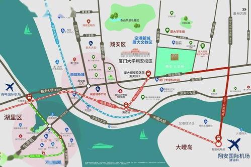 51吃瓜群众今日大瓜最快最新,今日大瓜最新动态，精彩瞬间不容错过！