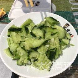 青吃瓜测评,揭秘美食背后的秘密，带你领略舌尖上的风味