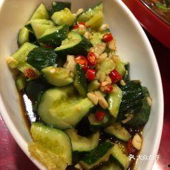 青吃瓜测评,揭秘美食背后的秘密，带你领略舌尖上的风味