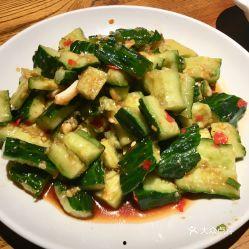 青吃瓜测评,揭秘美食背后的秘密，带你领略舌尖上的风味