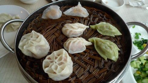 回民阿爸吃瓜,瓜香四溢的民俗风情