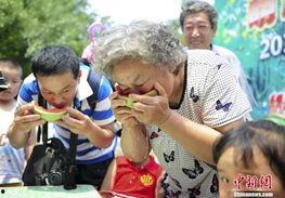 中国大妈吃瓜缅甸,揭秘缅甸风云