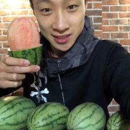 有哪些吃瓜视频,娱乐圈幕后故事大公开