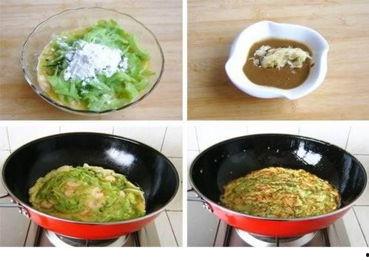 吃瓜飞锅,揭秘娱乐圈背后的真相与笑料