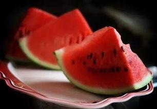 吃瓜江苏泰州,吃瓜群众的美食之旅