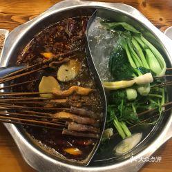 吃瓜江苏泰州,吃瓜群众的美食之旅