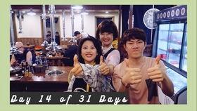 郭大爷吃瓜群众