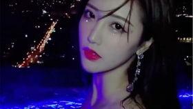 吃瓜抖音樱桃,樱桃的甜蜜诱惑