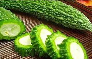 吃瓜什么表现,揭秘网络热议背后的众生相