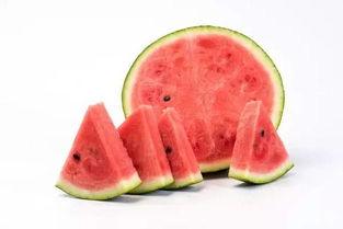 看事吃瓜,揭秘娱乐圈幕后真相