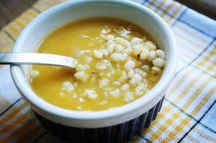 吃蒸角瓜通便吗怎么吃