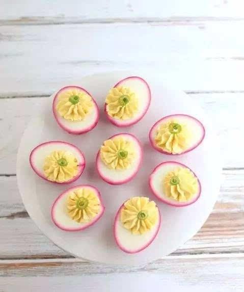 吃鸡蛋敢吃哈密瓜吗,探索营养搭配的奥秘