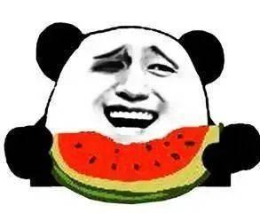 等着吃瓜头像,揭秘“等着吃瓜”头像背后的故事